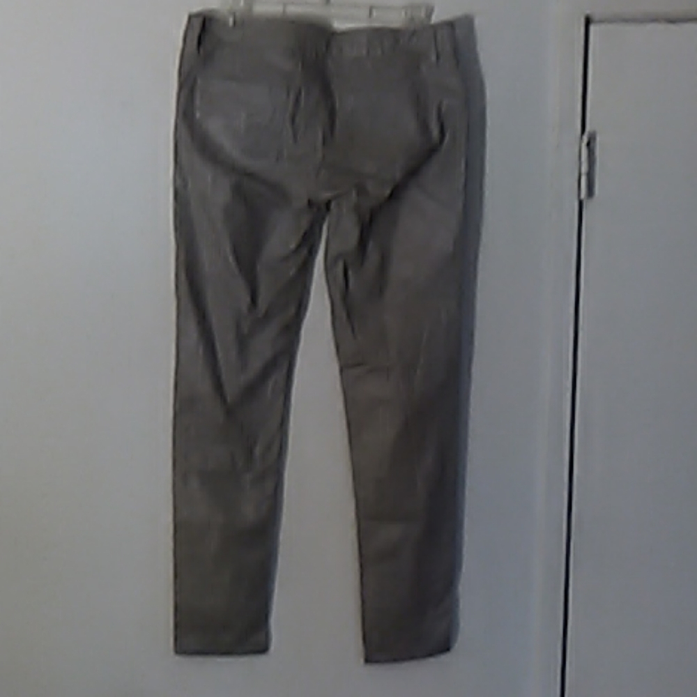 Pants - Picture 2 of 6